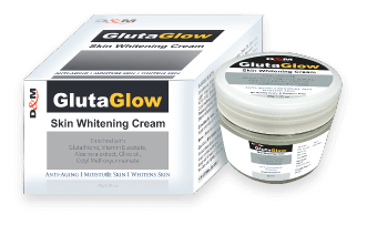 Gluta Glow