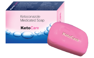 KetoCare