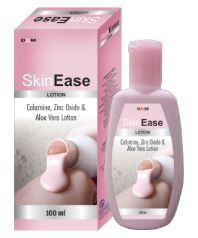 SkinEase