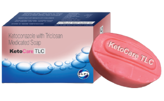 KetoCare TLC